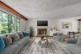 15 Orchard Ln - Photo 3