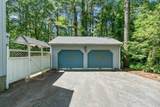 15 Orchard Ln - Photo 30
