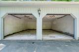 15 Orchard Ln - Photo 31