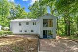 15 Orchard Ln - Photo 32