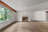 15 Orchard Ln - Photo 4