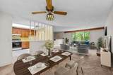 15 Orchard Ln - Photo 5