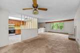 15 Orchard Ln - Photo 6
