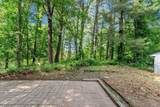15 Orchard Ln - Photo 7