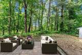15 Orchard Ln - Photo 8