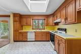 15 Orchard Ln - Photo 9