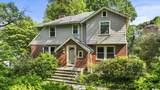 20 Royal Road - Photo 1