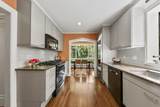 20 Royal Road - Photo 10
