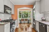 20 Royal Road - Photo 11
