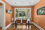 20 Royal Road - Photo 12