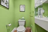 20 Royal Road - Photo 13