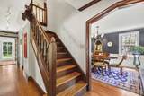 20 Royal Road - Photo 14