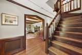 20 Royal Road - Photo 15