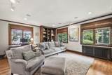 20 Royal Road - Photo 16