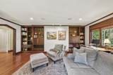 20 Royal Road - Photo 17