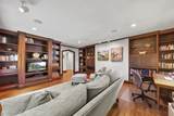20 Royal Road - Photo 18