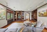 20 Royal Road - Photo 19