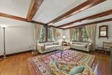 20 Royal Road - Photo 2