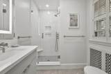 20 Royal Road - Photo 20