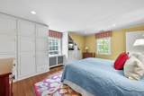 20 Royal Road - Photo 21