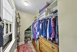 20 Royal Road - Photo 23