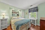 20 Royal Road - Photo 24