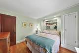 20 Royal Road - Photo 25