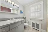20 Royal Road - Photo 26