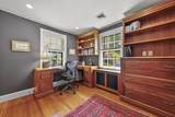 20 Royal Road - Photo 27
