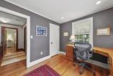 20 Royal Road - Photo 29