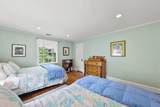 20 Royal Road - Photo 30