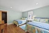 20 Royal Road - Photo 31