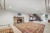 20 Royal Road - Photo 32