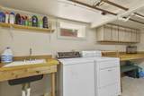 20 Royal Road - Photo 33
