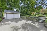 20 Royal Road - Photo 34