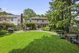 20 Royal Road - Photo 35