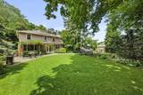 20 Royal Road - Photo 36