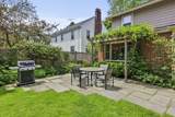 20 Royal Road - Photo 37