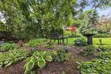 20 Royal Road - Photo 38