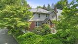 20 Royal Road - Photo 39