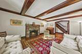 20 Royal Road - Photo 4