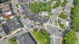 20 Royal Road - Photo 41
