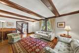 20 Royal Road - Photo 5