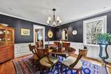 20 Royal Road - Photo 6
