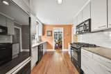 20 Royal Road - Photo 8