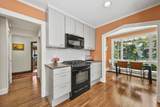 20 Royal Road - Photo 9