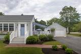 2 Port Way - Photo 10