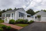 2 Port Way - Photo 11