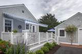 2 Port Way - Photo 12