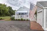 2 Port Way - Photo 14